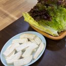 이가네왕숯불갈비 이미지