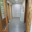 사랑태권도장 이미지