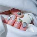잇츄네일 | 매교역네일 잇츄네일 후기! 꼼꼼한 시술과 힐링되는 공간 💅