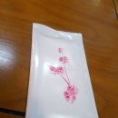 가야촌 오리마을 네이버블로그