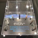 그린의료기 이미지