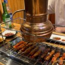 (주)안뜰 - 안산시 상록구 | (주)안뜰