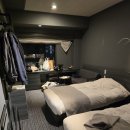 네츄럴플래닛 | 도쿄 숙소 추천 라비스타 도쿄베이 ♨️ 방 넓은 호텔 / 20만 원대 / 대욕장 / 나리타 공항에서 가는 법