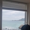 말깡거리 이미지