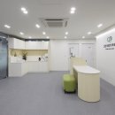 미추홀의료기 이미지