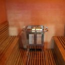 계룡휘트니스클럽 이미지