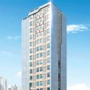 생활쏙스마트폰활용 이미지