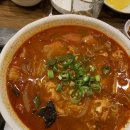 백두산양꼬치 이미지