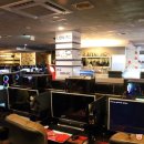 우리동네 PC방 이미지