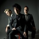 그린데이 이미지