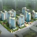 답십리17 이미지