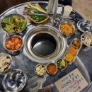 명성사 | 저녁까지 대기하는 돼지 특수부위 맛집 명성고깃집 초읍직영점 내돈내산후기