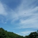 범방동 패총 이미지