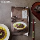 조선손짜장