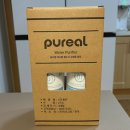 2110 | 퓨리얼 직수형 셀프관리 냉온정수기 PPA-2110 사용후기