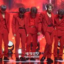 저스트포토 이미지