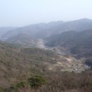 진월중학교 이미지