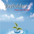 Joyfulday 이미지