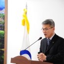 한반도면-2 이미지