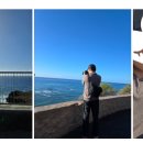 새우마농장 이미지