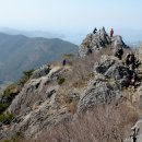 명산횟집 이미지