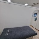 토탈뷰티(야간) 이미지