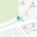 들레 (DEULLE) 이미지