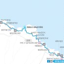 제주 올레길 20코스 | 제주 올레길 20코스 배낭여행 트레킹 가이드 코스 맛집 카페 추천 강아지 동반 가능 여부