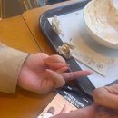 케이씨씨 보경돼지전골 | 네이놈