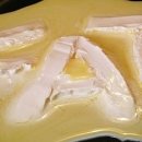 영일식품 이미지