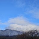 삼화모텔 이미지