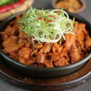 맛있는 반찬 이미지