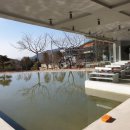 (주)헤이든 이미지