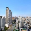 비스타동원 앞 이미지