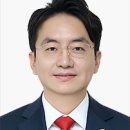 이상욱 서울시의원, “서울급식관리지원센터 영양사 연봉 역차별 심화” 이미지