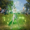 지팡이게임즈 이미지