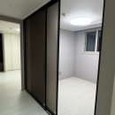 호텔 그레이(보수점) | 대구부분인테리어 시공에 관한 디테일한 후기