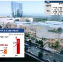 청라국제도시역 이미지