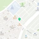 이디야원주청구점