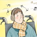 나우내과의원 이미지
