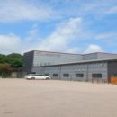 석정5리마을회관 이미지