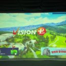 제이에스골프존