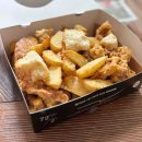 퐁닭&오늘한판 이미지