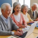 itq 컴퓨터교실 이미지