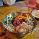 안산 고잔동술집 동네산장, 안주+분위기 맛집