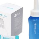 나래덴탈 이미지