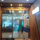 두리하나이비인후과의원 이미지