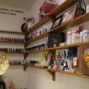 GS25 상무원룸 이미지