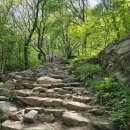 청계산 원터골쉼터 화장실 이미지