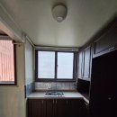 석사로 | 춘천탄성코트 석사신도브래뉴 시공 후기 및 비용